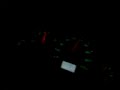 chucy hits 150