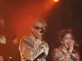 Tomando Mamajuana (Live at Jimmy\