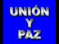 Vamos a Votar este 3 de diciembre