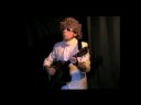 Edy Rey - Corazón de Manteca