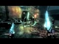 Paul"s Gaming Clive Barker"s Jericho part09 Astral Proj