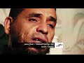 رهن الاعتقال .. لقاء مع أسرة المعتقلة سماح سمير -Views : 1