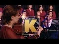 KOHAR - All Time Armenian Favourites - Yegeghetsin Haygagan