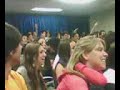 Gugu sala de aula Gugu sala de aula