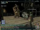 ffxi- NM Bugbear Matman ffxi- NM Bugbear Matman