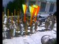 mambulao festival 2008
