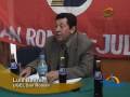 videos de Nuevo coordinador del IPD en Juliaca anuncio que promovera el atletismo