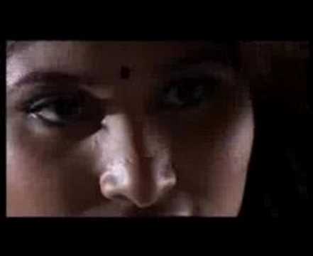 See video See video