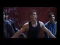 Assamese Video - Rumalate Assamese Video - Rumalate