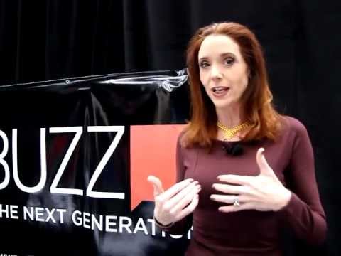 0 0 Video: How to fascinate potential employers