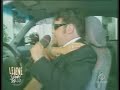 le iene -sesso in macchina con mercedes ambrus le iene -sesso in macchina con mercedes ambrus