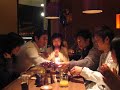 Renel Birthday Renel Birthday