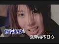 ??? - ????ktv ??? - ????ktv