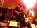 DELUXE - TENDREMOS QUE ESPERAR (CONTEMPOPRANEA 2007)