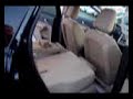 Autofair Ford Edge Walkaround Autofair Ford Edge Walkaround