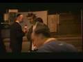ג'ראלד בארץ הקודש - 2 מטאל JTV