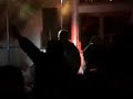 HLM freestyle rap et ragga du 73
