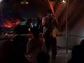 HLM freestyle rap et ragga du 73
