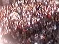 Manifestazione studentesca contro l\ Manifestazione studentesca contro l\