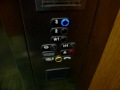 Awesome ThyssenKrupp Signa4 Hydraulic Elevator at Springhill Suites by Marriott, Saginaw, MI