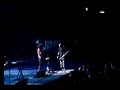 System of a down Toxicity Live CALGARY 2006