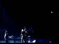 System of a down Toxicity Live CALGARY 2006