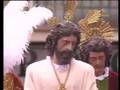 CARMEN DOLOROSO LA VENIA EN CAMPANA 2007