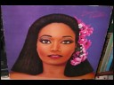 stereo vinyl track - great cover version of classic by martha reeves & the vandellas, with backing vocals sung and arranged by bonnie pointer.  
with a little help from sly stone & freddie stewart on electric guitar,  ollie e. brown on drum & percussion, truman thomas on keyboards, benny shultz on lead guitar, tracey singleton on rhythm guitar & bass.
produced by jeffrey bowen; song written by brian holland, lamont dozier and eddie holland - from the oop 1979 motown lp 
