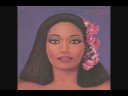 stereo vinyl track - great cover version of classic by martha reeves & the vandellas, with backing vocals sung and arranged by bonnie pointer.  
with a little help from sly stone & freddie stewart on electric guitar,  ollie e. brown on drum & percussion, truman thomas on keyboards, benny shultz on lead guitar, tracey singleton on rhythm guitar & bass.
produced by jeffrey bowen; song written by brian holland, lamont dozier and eddie holland - from the oop 1979 motown lp 