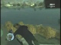 gta-4-secret-easter-egg-the-heart-of-the-city.html