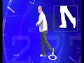 Patrick Jumpen - Tutorial 2: Le tour Patrick Jumpen - Tutorial 2: Le tour