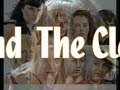 Xena Subtext Virtual season 7 promo