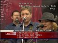 ALF - Previ�e suza