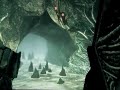 Gears of War 2 Last Level Brumak Riding Gears of War 2 Last Level Brumak Riding