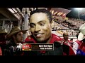 Programa Super Bull Brasil 11 - Parte 2