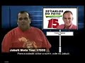 Hor�rio Eleitoral 2008 vers�o II