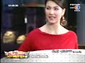 SeeSan Live Yuthakarn Huk Karnthong 01-02-2008