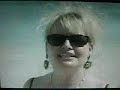 2006 Trimspa Video Journal Winner 2006 Trimspa Video Journal Winner