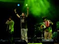 kalevala - heavy-folk (emilia romagna)
ballo in fa diesis minore (branduardi cover)
live @ 7th brintaal celtic folk festival http://www.brintaalcelticfolk.it/
___________________________________
sono io la morte e porto corona,
io son di tutti voi signora e padrona
e cos� sono crudele, cos� forte sono e dura
che non mi fermeranno le tue mura.

sono io la morte e porto corona,
io son di tutti voi signora e padrona
e davanti alla mia falce il capo tu dovrai chinare
e dell'oscura morte al passo andare.

sei l'ospite d'onore del ballo che per te suoniamo,
posa la falce e danza tondo a tondo:
il giro di una danza e poi un altro ancora
e tu del tempo non sei pi� signora.