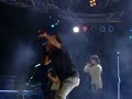kalevala - heavy-folk (emilia romagna)
ballo in fa diesis minore (branduardi cover)
live @ 7th brintaal celtic folk festival http://www.brintaalcelticfolk.it/
___________________________________
sono io la morte e porto corona,
io son di tutti voi signora e padrona
e cos� sono crudele, cos� forte sono e dura
che non mi fermeranno le tue mura.

sono io la morte e porto corona,
io son di tutti voi signora e padrona
e davanti alla mia falce il capo tu dovrai chinare
e dell'oscura morte al passo andare.

sei l'ospite d'onore del ballo che per te suoniamo,
posa la falce e danza tondo a tondo:
il giro di una danza e poi un altro ancora
e tu del tempo non sei pi� signora.