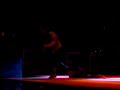 kalevala - heavy-folk (emilia romagna)
ballo in fa diesis minore (branduardi cover)
live @ 7th brintaal celtic folk festival http://www.brintaalcelticfolk.it/
___________________________________
sono io la morte e porto corona,
io son di tutti voi signora e padrona
e cos� sono crudele, cos� forte sono e dura
che non mi fermeranno le tue mura.

sono io la morte e porto corona,
io son di tutti voi signora e padrona
e davanti alla mia falce il capo tu dovrai chinare
e dell'oscura morte al passo andare.

sei l'ospite d'onore del ballo che per te suoniamo,
posa la falce e danza tondo a tondo:
il giro di una danza e poi un altro ancora
e tu del tempo non sei pi� signora.