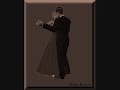 Can I have this dance (For the rest of my life) Can I have this dance (For the rest of my life)
