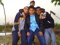 ben M\