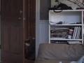 videos de Poltergeist Activity?