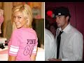 Kristin Cavallari + Brody Jenner - Always Be My Baby Kristin Cavallari + Brody Jenner - Always Be My Baby