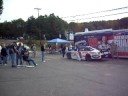 Dale Jr