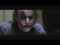 The Dark Knight 2008 Trailer (Joker) HD The Dark Knight 2008 Trailer (Joker) HD