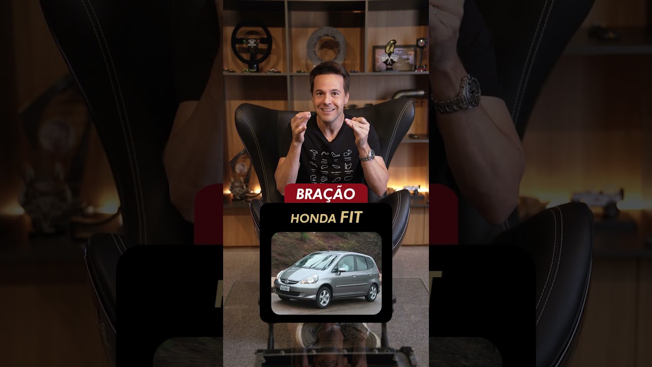 OS DONOS DESTES CARROS SÃO DE BRAÇÃO OU NÃO? 👀🤪🚘