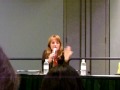 Erica Durance Erica Durance