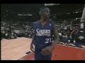 NBA Best dunks ever